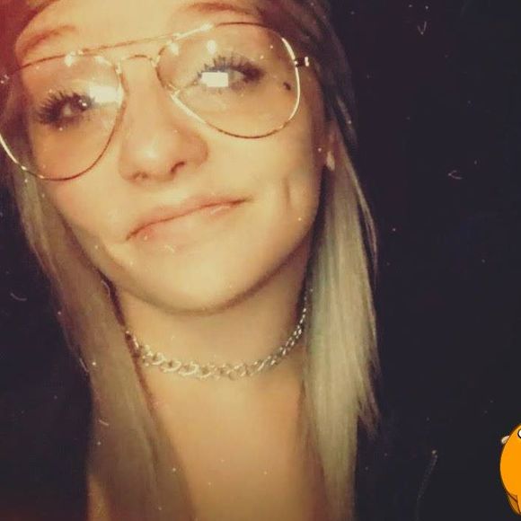 gabby23ebert
